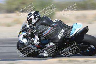 media/Oct-25-2025-Race Pace (Sat) [[47cce5476f]]/Verified/7-Turn 7 Inside (1140am)/